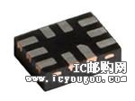 c鿴FAN5624UMPXDƬ