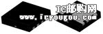FDMC4435BZ_F125DƬ