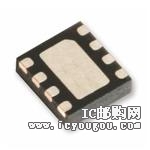 c鿴FAN5340MPXDƬ