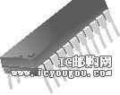 100307PCDƬ