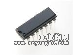 c(din)鿴ML2004CPDƬ