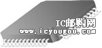 c鿴KA3032DƬ
