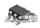 c鿴FAN5611S7X_QDƬ