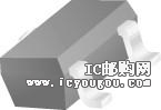 ILC5061AIC26XDƬ