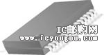 c鿴KA3011BDDƬ