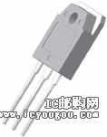 FQA90N15_F109DƬ