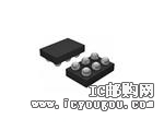 FAN5361UC182X_SN00190DƬ