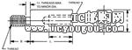 FM2158-4007-ADƬ