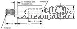 FM2100-2545-ADƬ