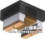 1008AS-039G-01DƬ