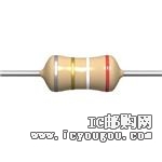 HCCC-3R6M-02DƬ