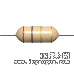 c鿴HBCC-150J-02DƬ