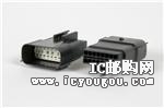 c鿴54241601-BDƬ