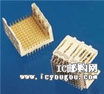 10043968-5001DƬ
