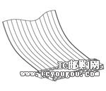 10027313-008DƬ
