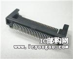 c鿴10030584-1122LFDƬ