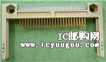 c鿴10030920-D050LFDƬ