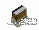 10035515-101LF-DƬ