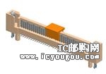 10045646-003TRLFDƬ