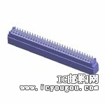 10046971-007LFDƬ