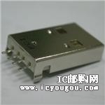 c鿴10083503-N341LFDƬ