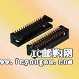 20021221-00016C4LFDƬ