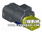 211PC022S6149-BDƬ