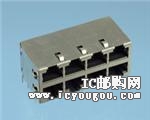 c鿴74633-304-RDƬ