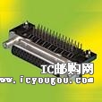c鿴10090933-S2449LFDƬ