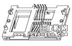 c鿴52436-22FDƬ