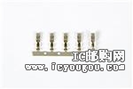 54001800-LDƬ