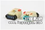 c鿴54200412-BDƬ
