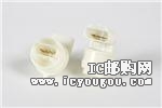 c鿴54200418-BDƬ