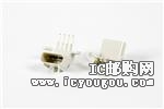 c鿴54200420DƬ