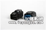 c鿴54200600NDƬ