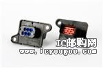 c(din)鿴54200638-BDƬ