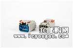 c(din)鿴54200646DƬ