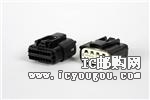 c(din)鿴54241630N-BDƬ