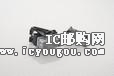 PPI0001501-BDƬ