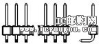 68798-136HLFDƬ