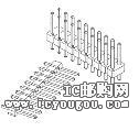 68031-108DƬ