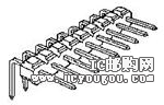 68015-516DƬ