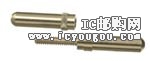c鿴70295-001DƬ
