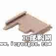 c鿴73996-011LFDƬ