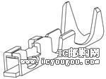 75691-014DƬ
