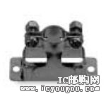 c鿴863014DƬ