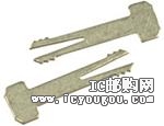c鿴93925-002LFDƬ