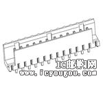 95735-111DƬ