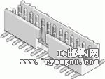 98414-F06-04LFDƬ