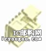 98464-G61-16UDƬ